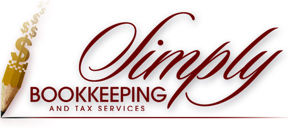 Simply Blue Accounting LLC