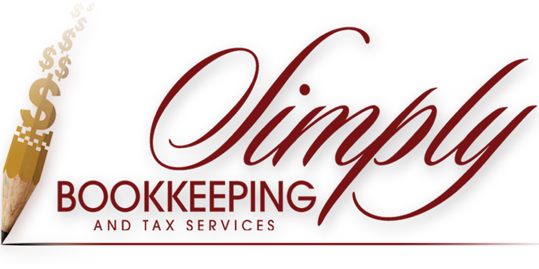 Simply Bookkeeping